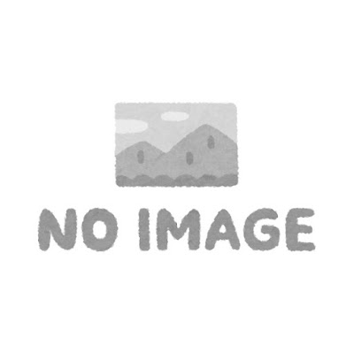 【朗報】高市早苗さん、支持率上昇